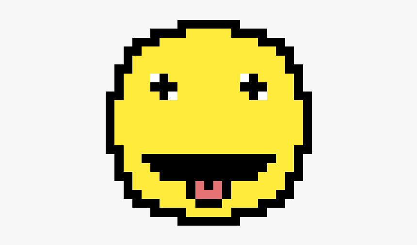 Batman Pixel, HD Png Download