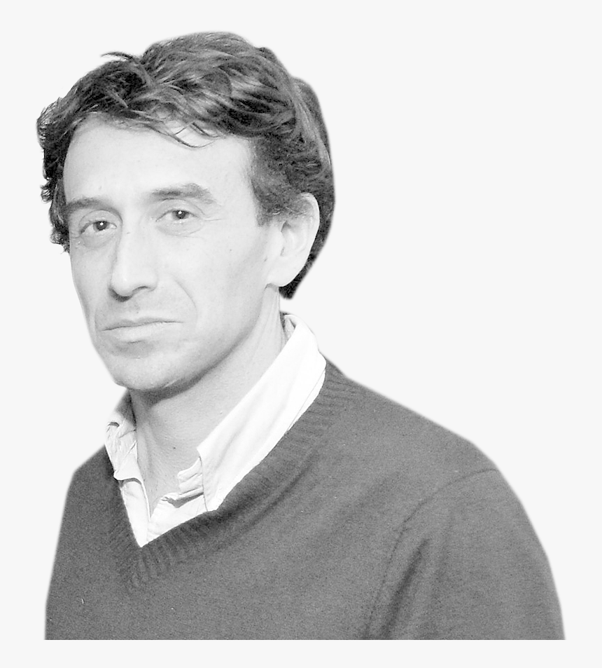 Daniel Katz, HD Png Download