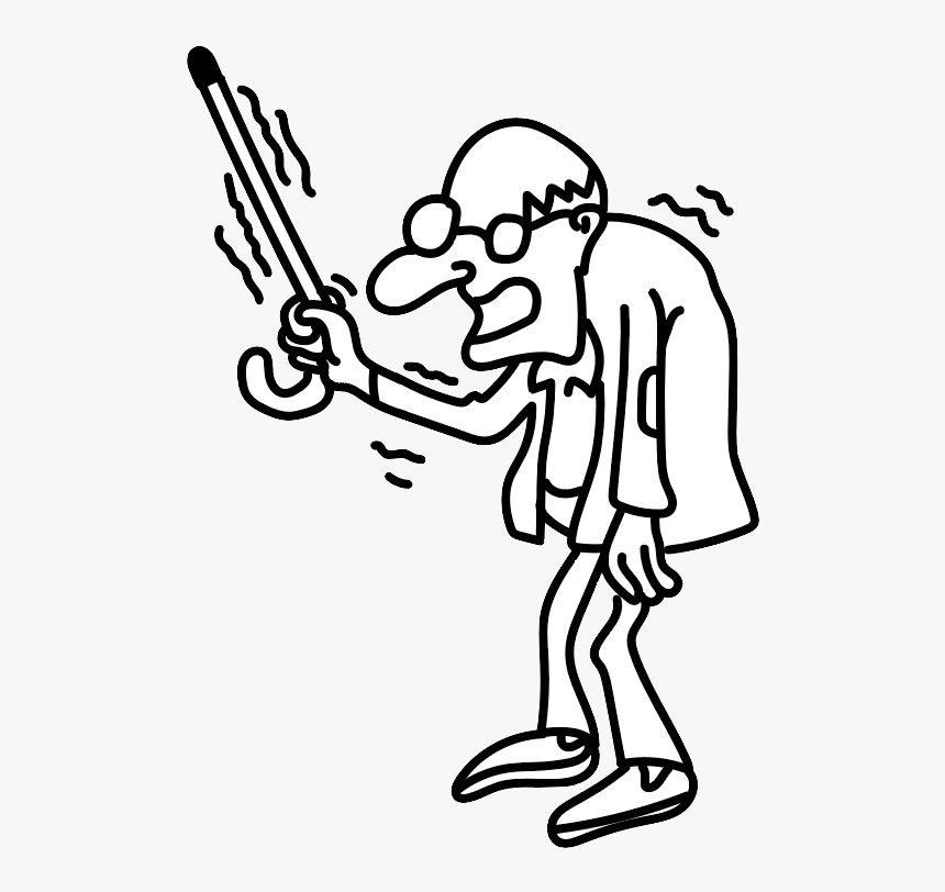 Illustration, HD Png Download
