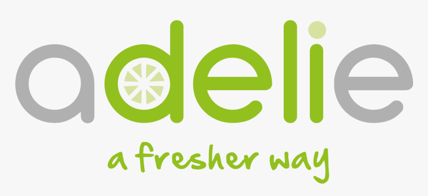 Adelie Foods Group Ltd, Building 2, The Square, Southall - Adelie Foods Logo, HD Png Download