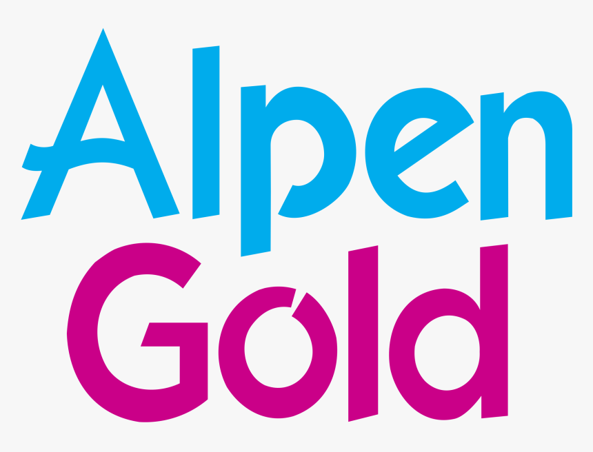 Graphic Design, HD Png Download