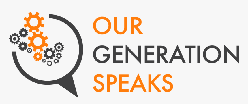 Engranajes De Colores, HD Png Download