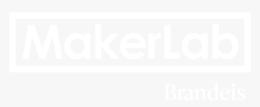 Brandeis Ibs Asper Center Logo - Handelsblatt, HD Png Download