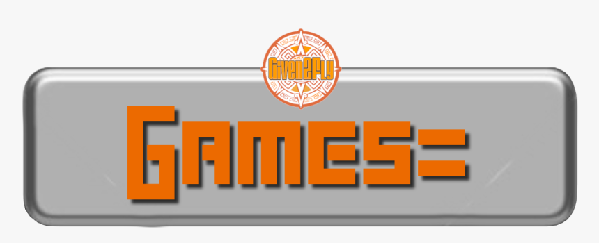 Tom Clancy S The Division In Preparation For March - Price Freeze, HD Png Download