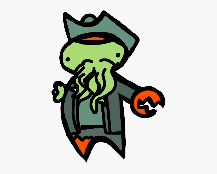 Clip Art, HD Png Download