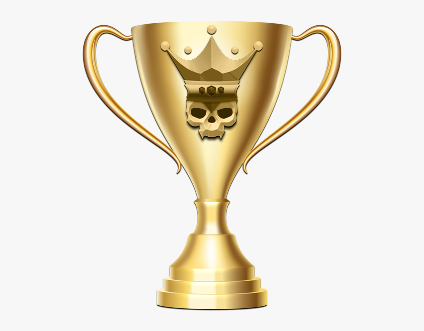 Town-hall 12 And Clash Champs Finals Https - Gold Cup Final Png, Transparent Png