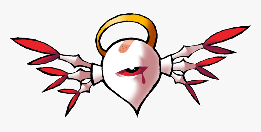 Clip Art, HD Png Download