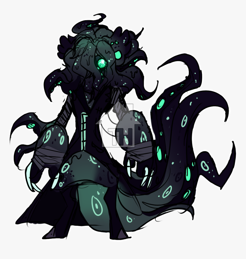 Illustration, HD Png Download