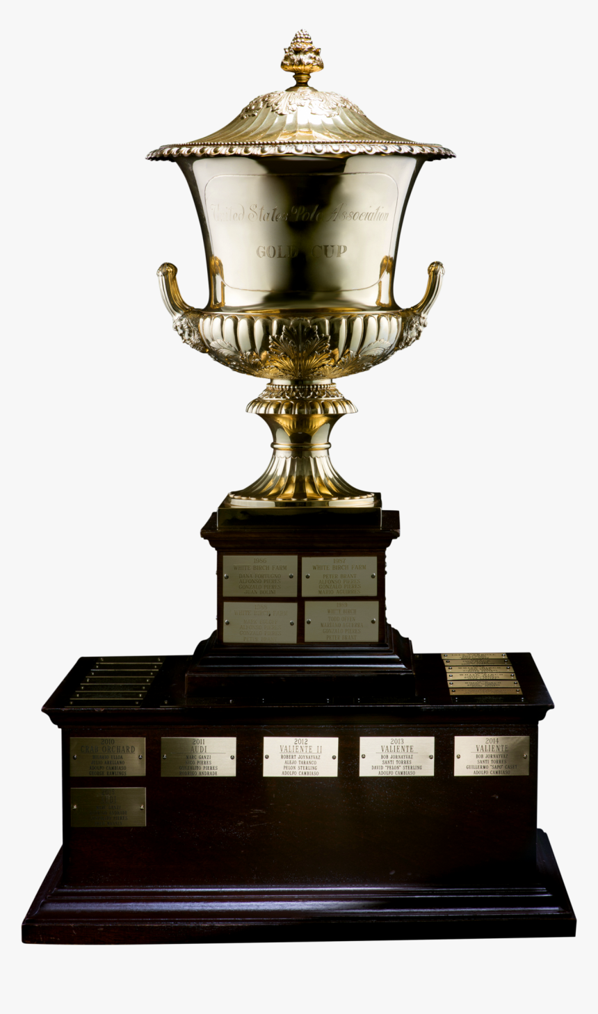 Trophy, HD Png Download