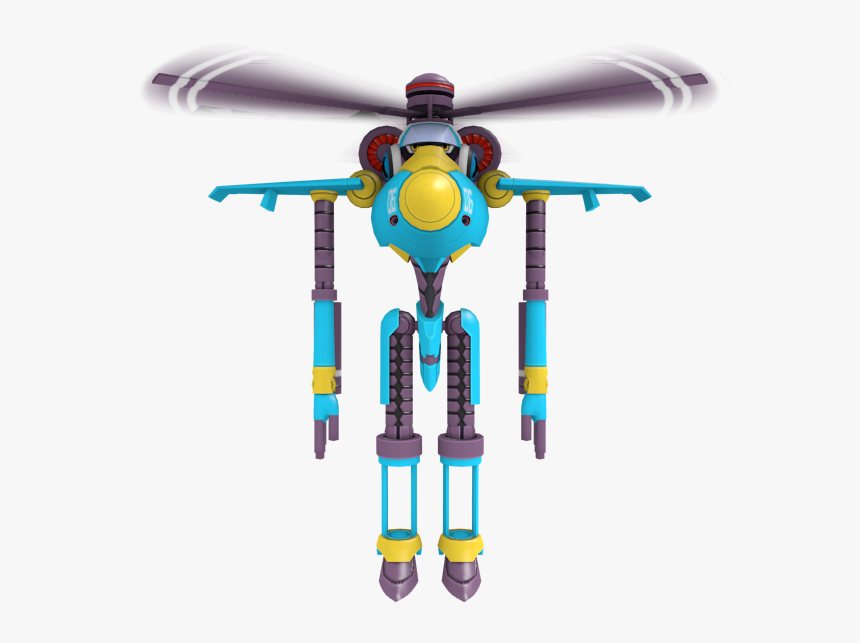 Download Zip Archive - Robot, HD Png Download