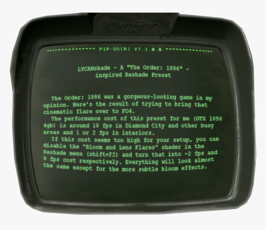 Linux, HD Png Download