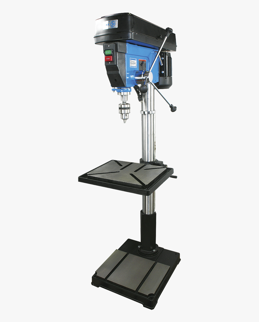 Machine Tool, HD Png Download