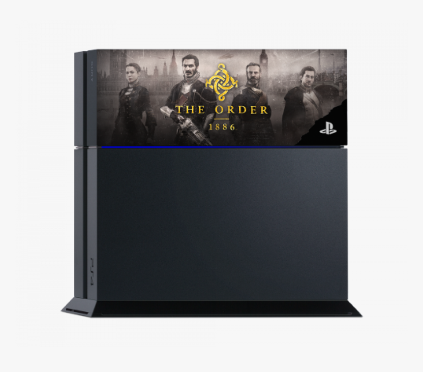 Ps4 Edition Resident Evil, HD Png Download