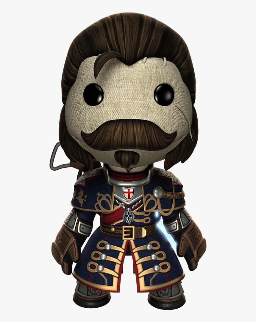 Figurine, HD Png Download