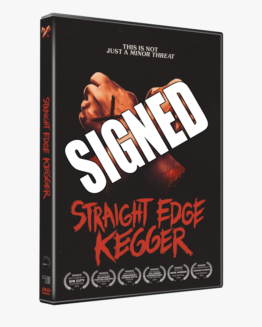 Flyer, HD Png Download