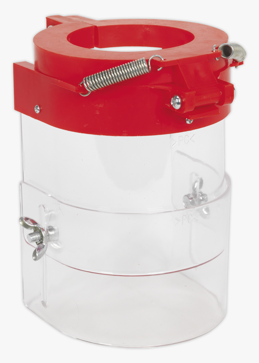 Perceuse À Colonne Rhino Protection, HD Png Download