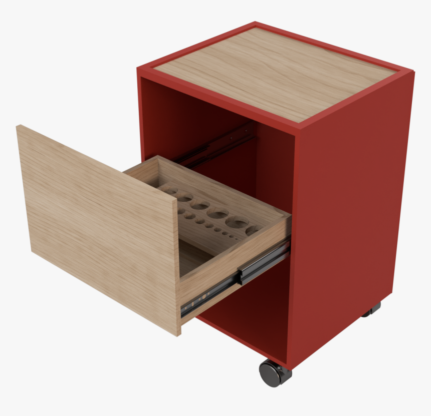 Plywood, HD Png Download