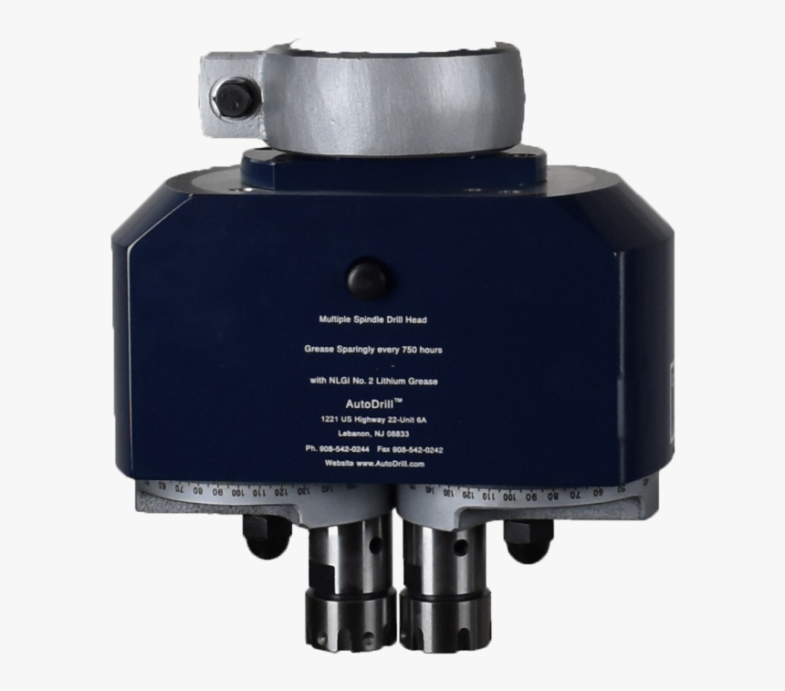 Tool, HD Png Download