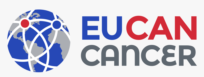 Transparent Suscribete Rosa Png - European Ai Policy Conference, Png Download