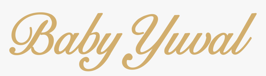 Calligraphy, HD Png Download