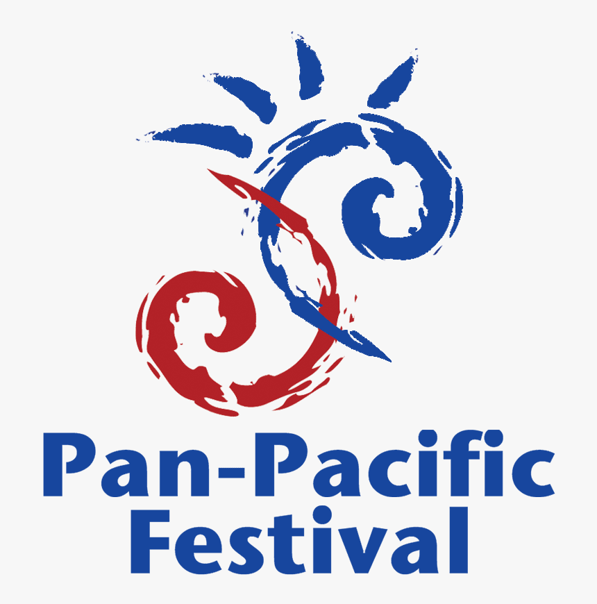 Ampersand, HD Png Download