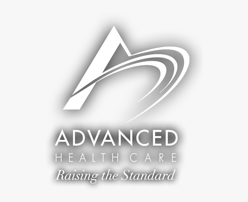 Advance Auto Parts Logo Unique Ahc Home Of 28 Best - Advanced Health Care Of Overland Park, HD Png Download