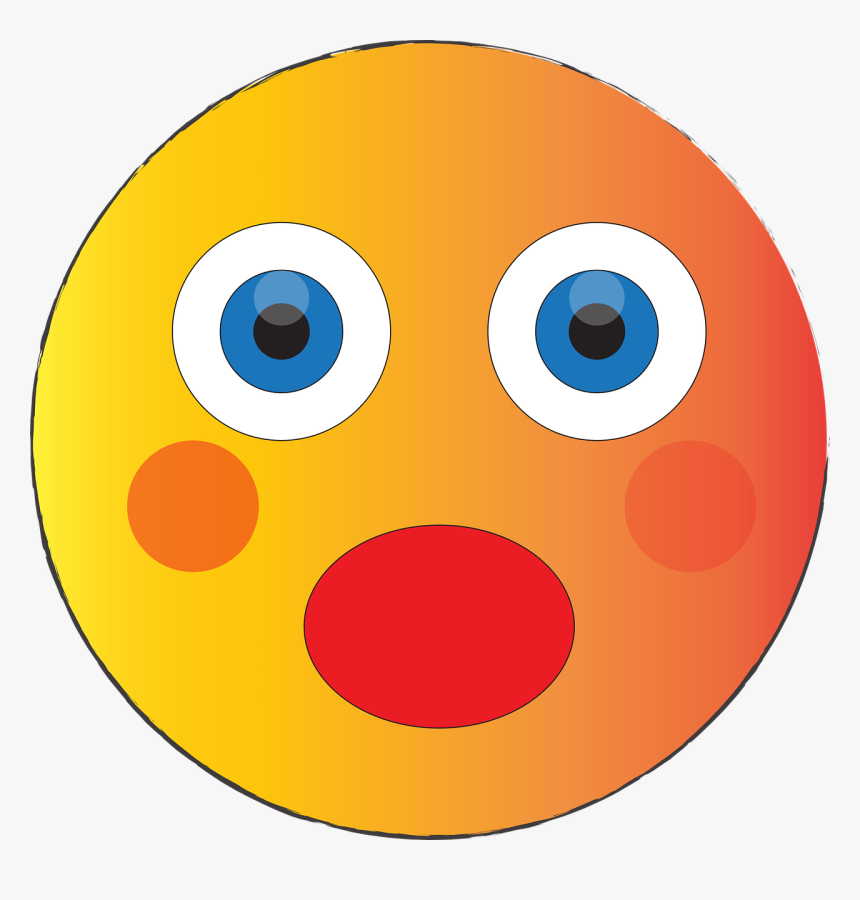 Circle, HD Png Download