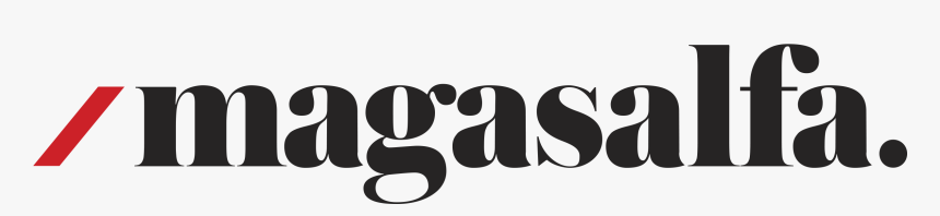 Calligraphy, HD Png Download