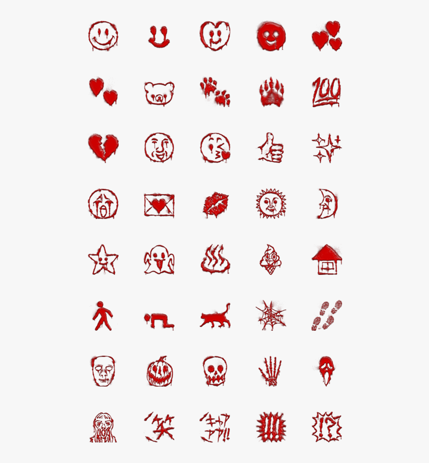 Small Shark Cute Emoji, HD Png Download