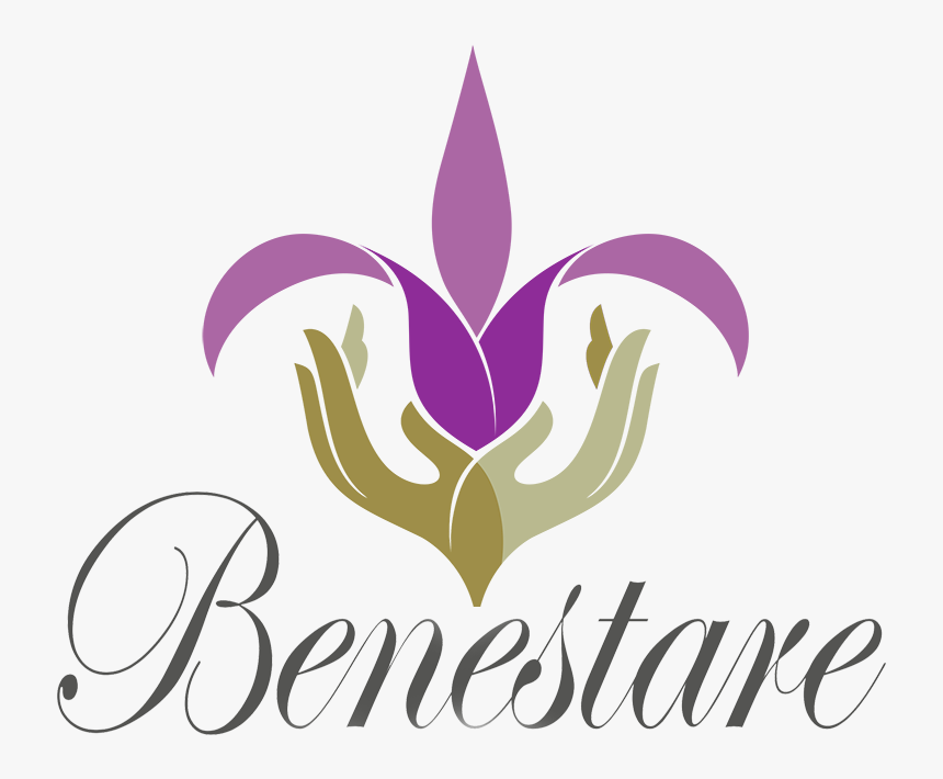 Logos De Masaje Terapeutico, HD Png Download