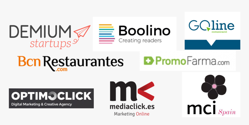 Demium Startups, HD Png Download