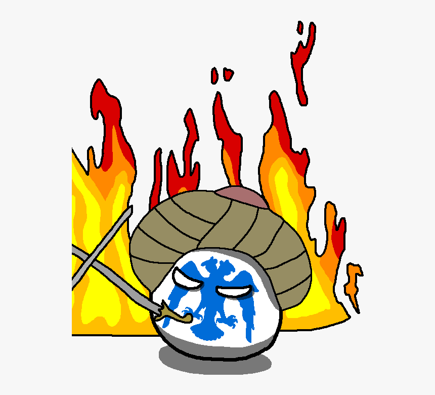 Greece Clipart Persian Empire - Seljuk Empireball, HD Png Download