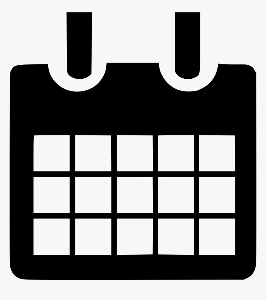 Age Of Empires Случайные Карты , Png Download - Portable Network Graphics, Transparent Png