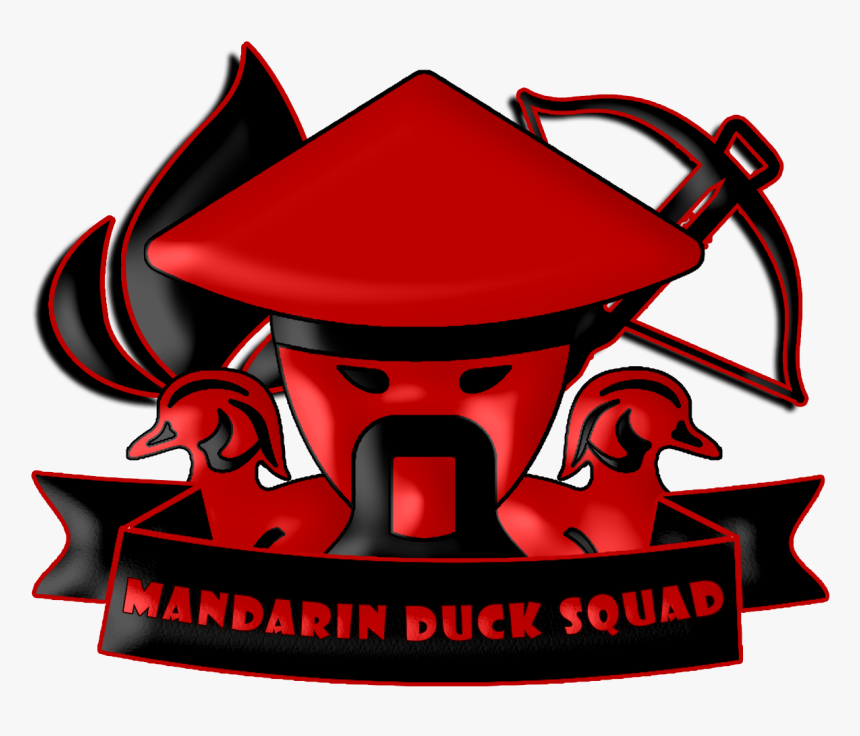 Image, HD Png Download