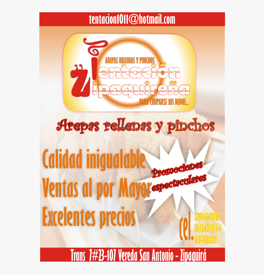 Poster, HD Png Download