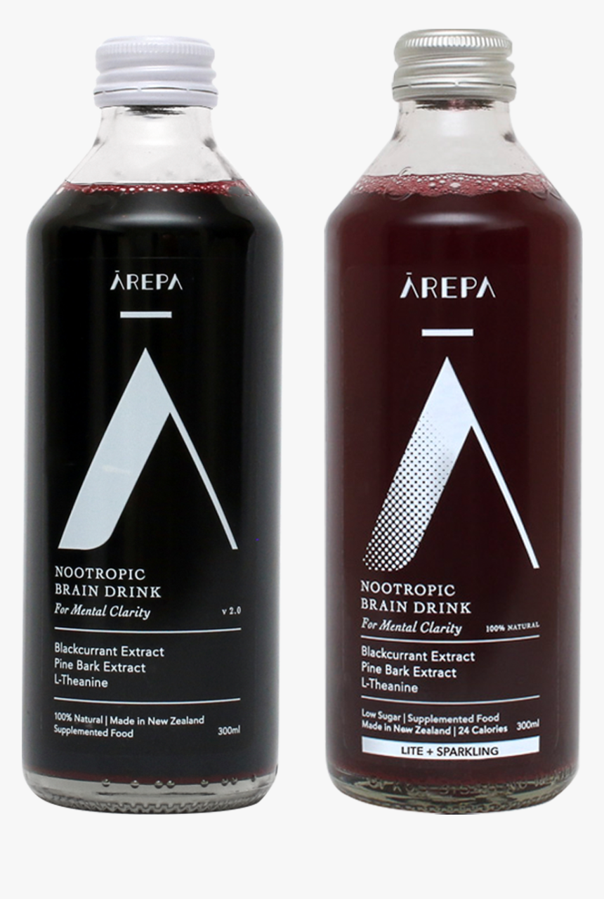 Natural Energy Drinks Nz, HD Png Download , Transparent Png Image PNGitem