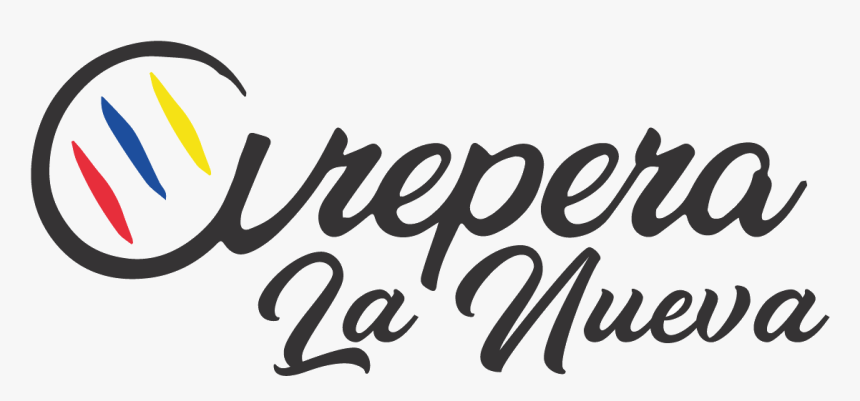 Calligraphy, HD Png Download