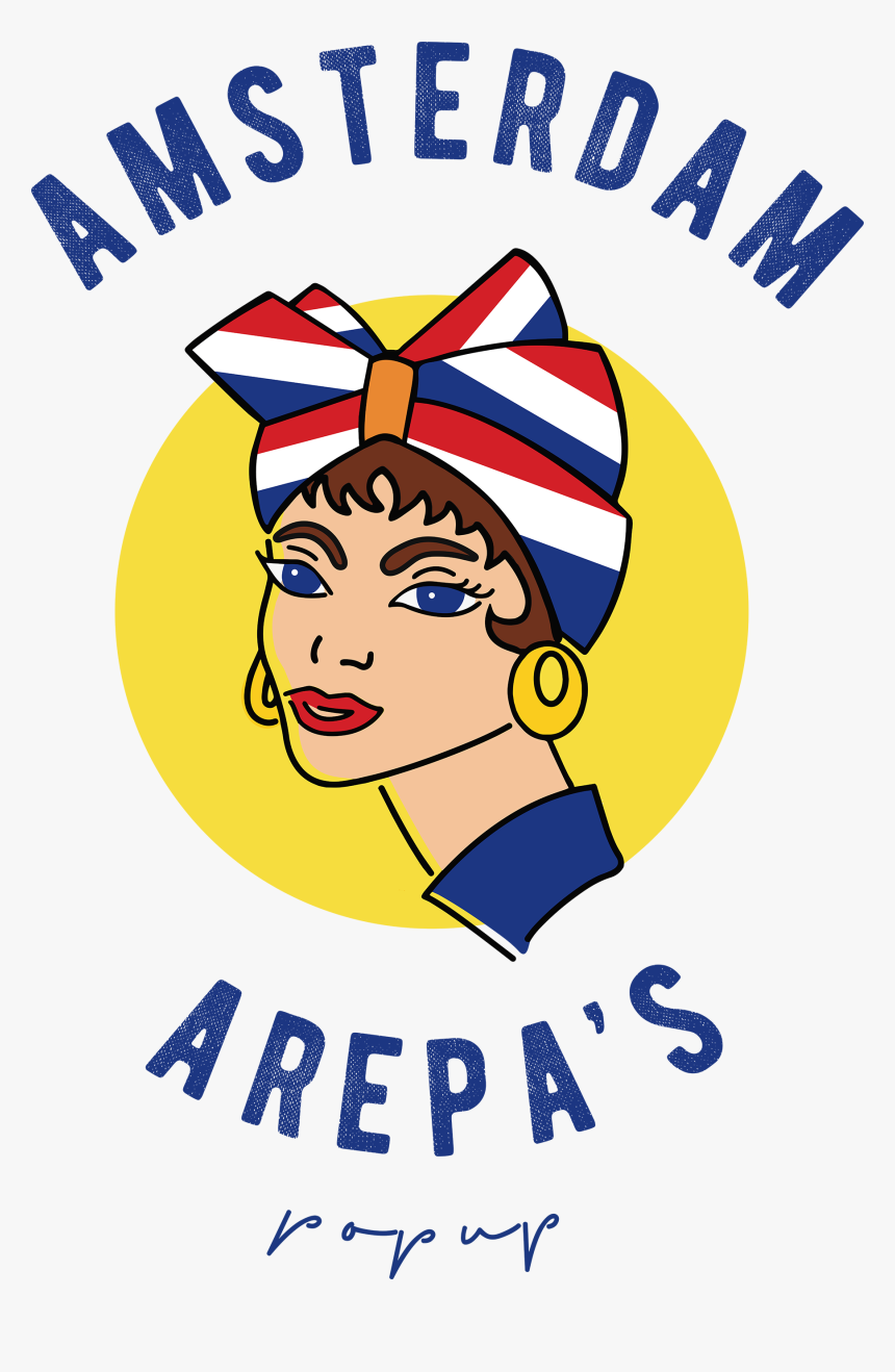 Poster, HD Png Download