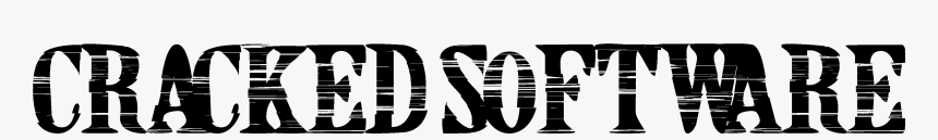 Graphic Design, HD Png Download