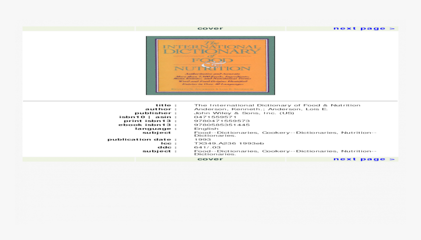 Screenshot, HD Png Download