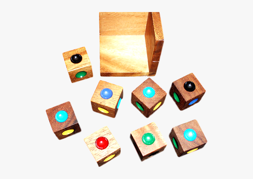 Wood, HD Png Download