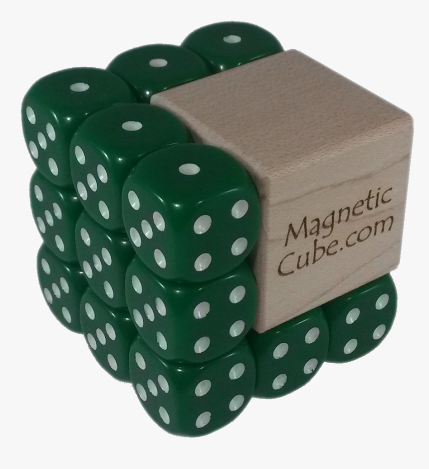 Cube, HD Png Download