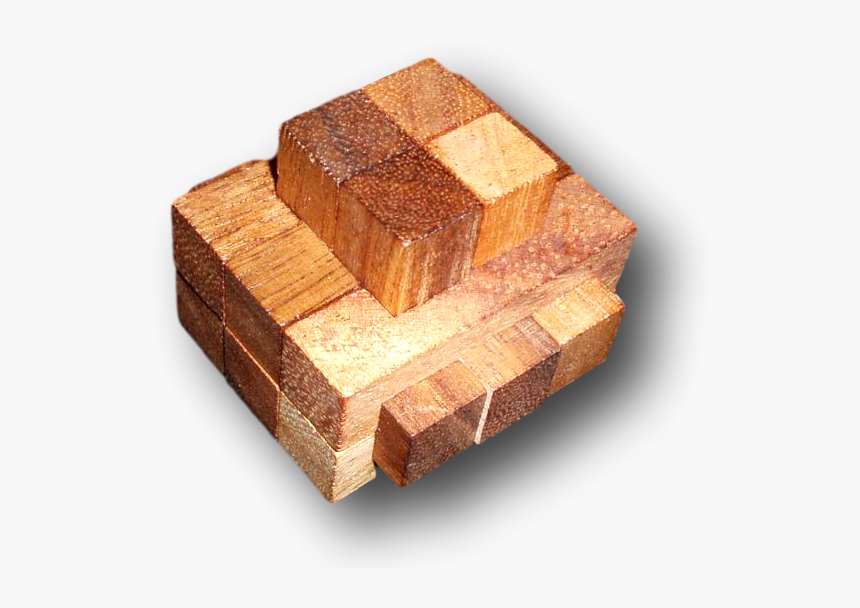 Lumber, HD Png Download