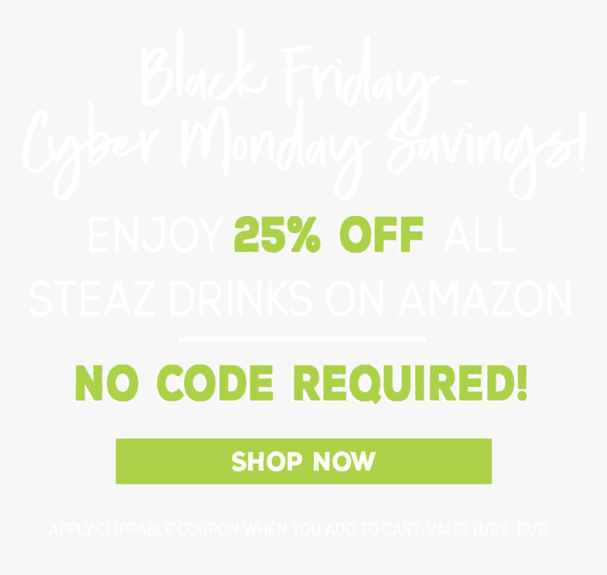 Keep Calm And Carry, HD Png Download