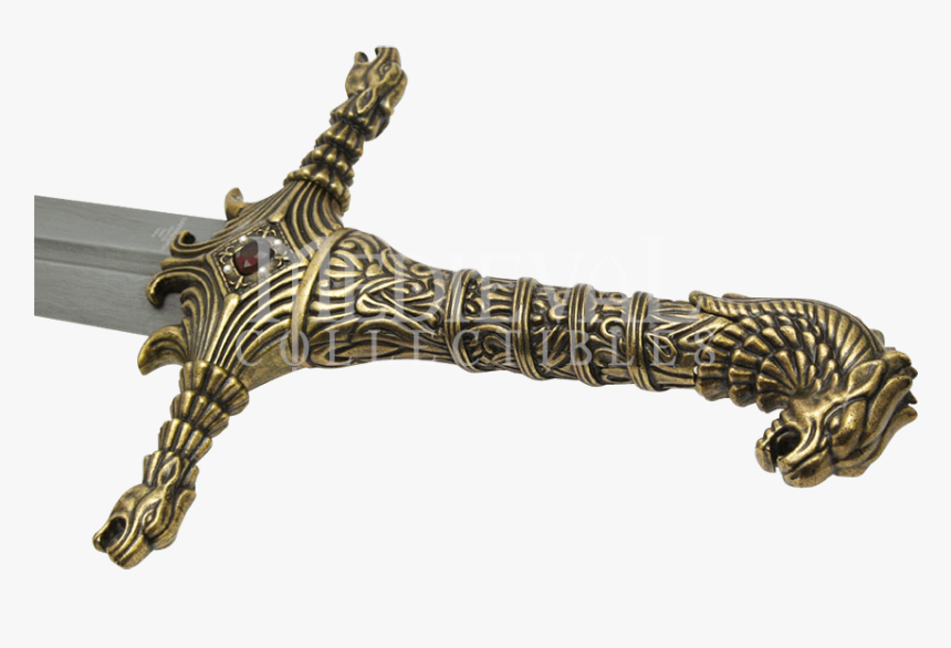 Oathkeeper, HD Png Download