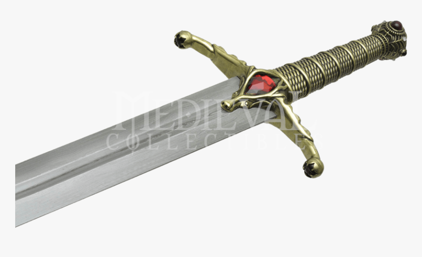 Widow's Wail, HD Png Download