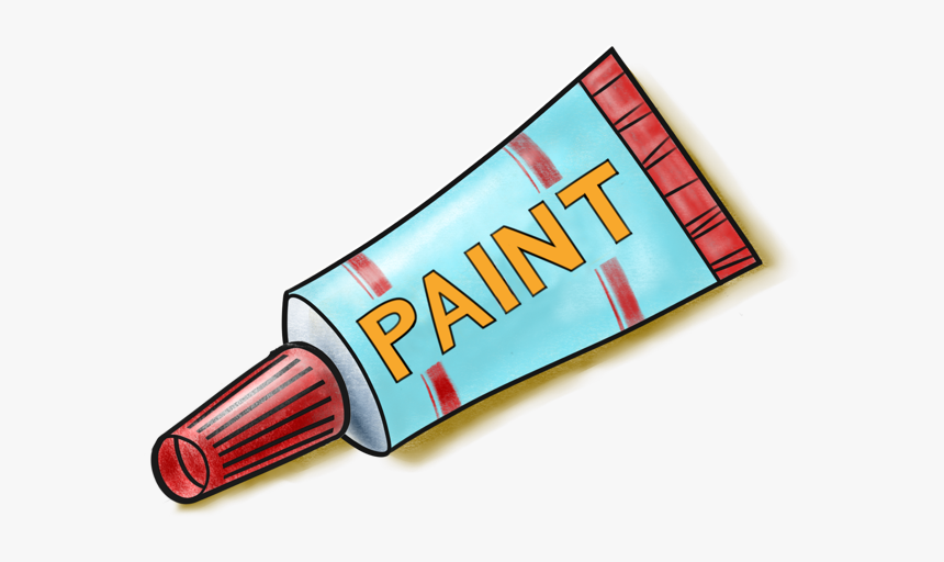 Illustration, HD Png Download