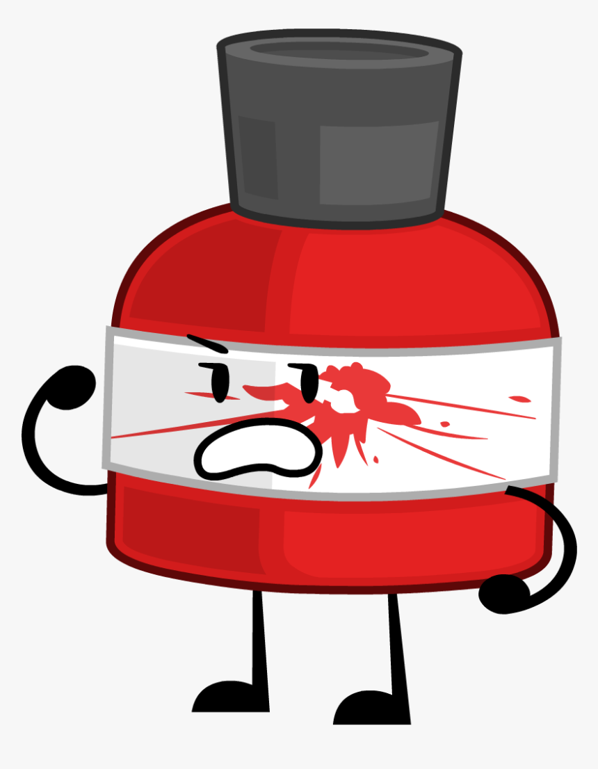 Terrapedia, The Object Terror Wiki, HD Png Download