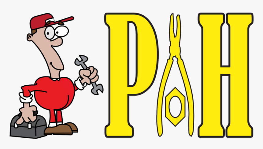 Paint & Hardware, HD Png Download