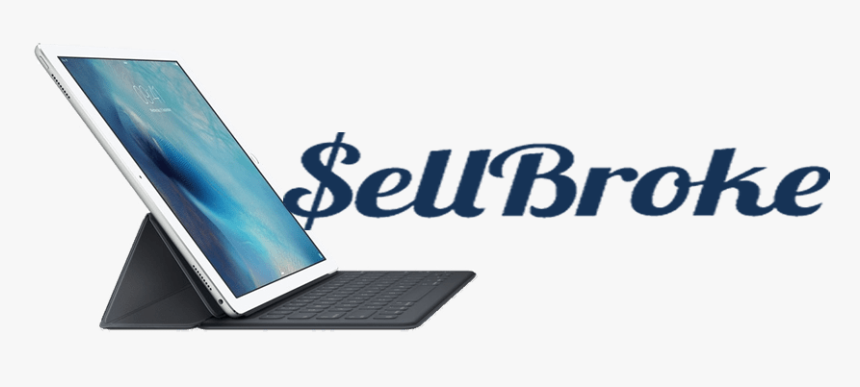 Output Device, HD Png Download